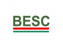 BESC
